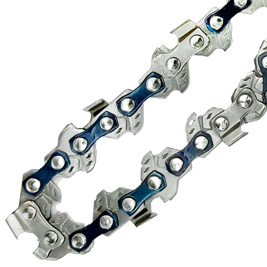Łańcuch 4-calowy BESTEN BE0002514