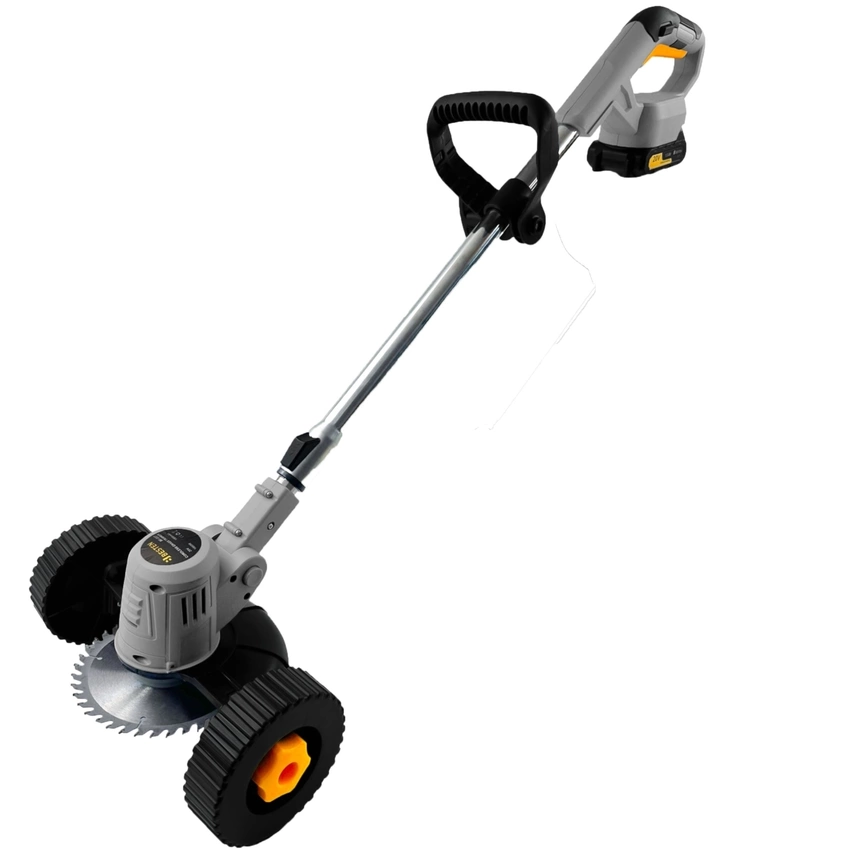 Podkaszarka akumulatorowa BESTEN BE0002227