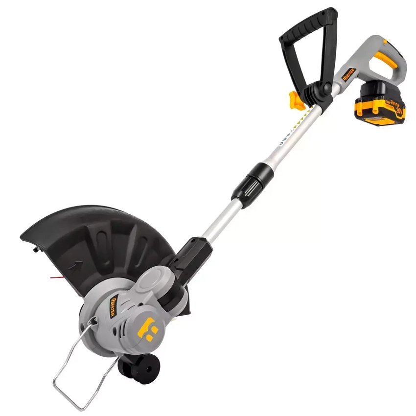 Podkaszarka akumulatorowa BESTEN BE0002870