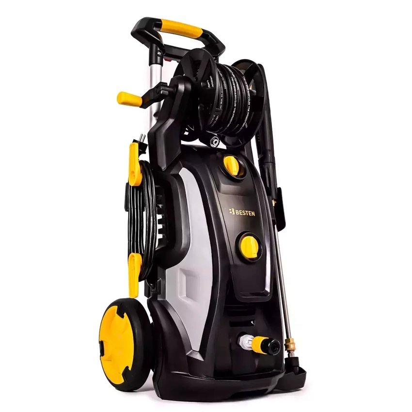 Myjka ciśnieniowa BESTEN BE0002883