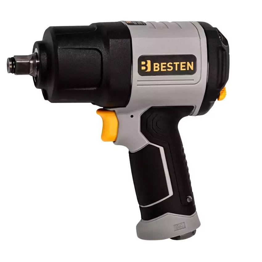 Klucz udarowy pneumatyczny BESTEN BE0002884