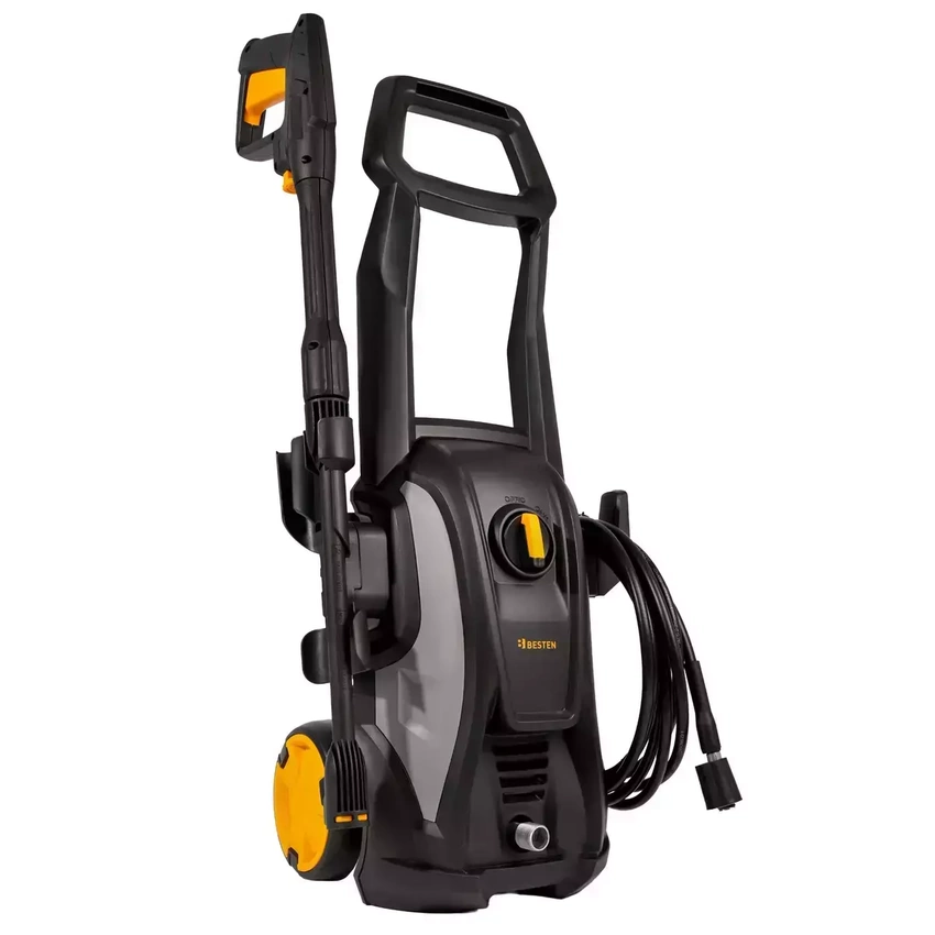 Myjka ciśnieniowa 1600W BESTEN BE0002914