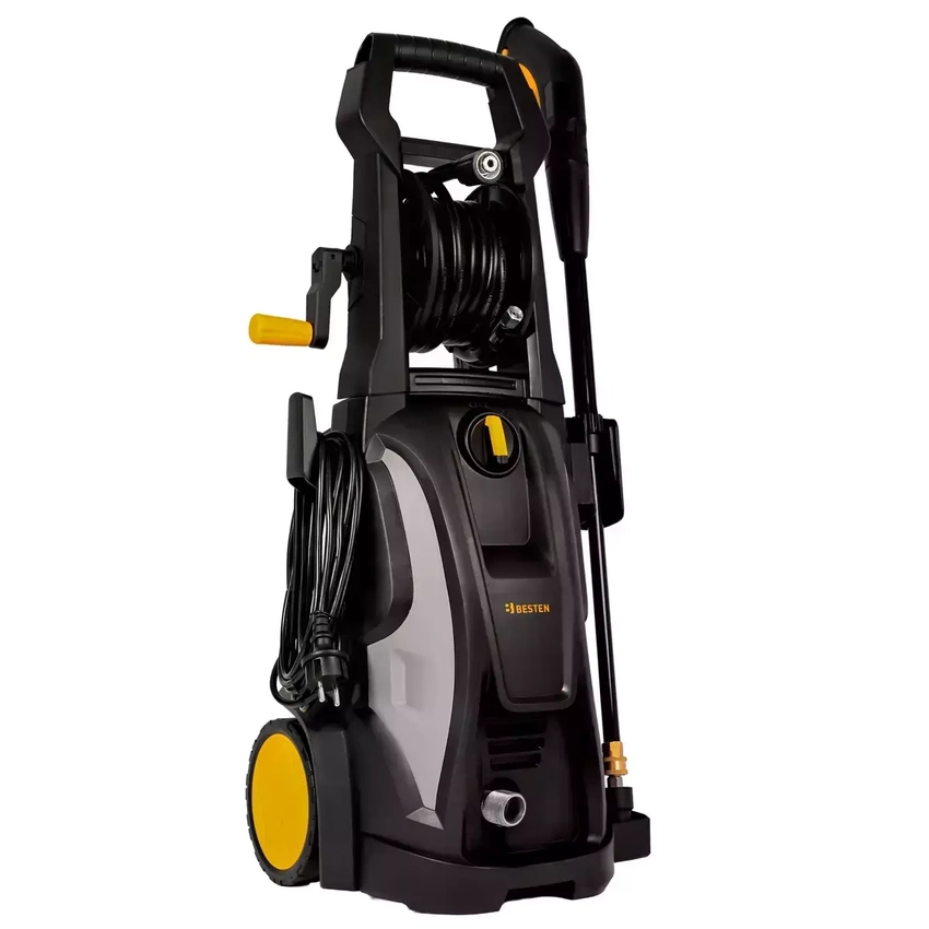 Myjka ciśnieniowa 2400W BESTEN BE0002913